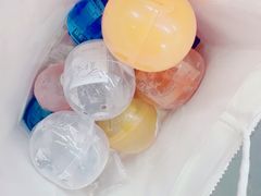 -扭扭城(王府井喜悦购物中心店)