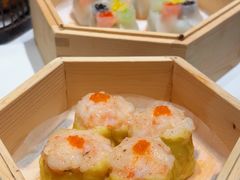-丰盛里