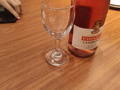 -萨莉亚意式餐厅(万嘉商业广场店)