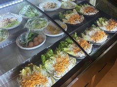 -福宝漠北·牛羊肉(广埠屯店)