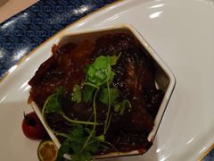 -海景壹号大酒店(惠钱路店)