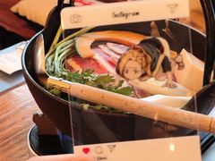 -平成屋· Late Night 食堂(漕宝路店)