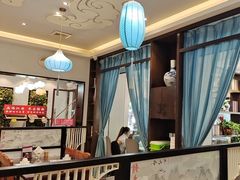 -赣南人家·头牌江西菜(劲松店)
