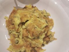 -大鸭梨烤鸭·北京菜(南小街/南苑店)