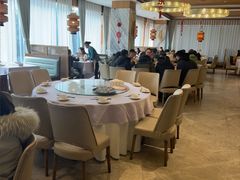 -卞氏菜根香(航空路旗舰店)