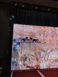 -佳丽海鲜大酒楼·宴会厅(蔡塘店)