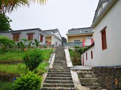 -沙美村
