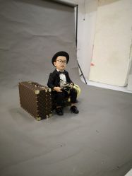 -布恩儿童摄影