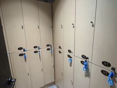 -VPsmart私教健身工作室(新华路旗舰店)