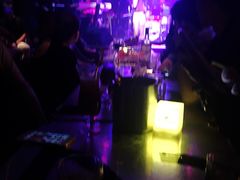 -288 Livehouse 酒吧(思南公馆店)