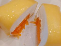 -满记甜品(南京虹悦城三店)