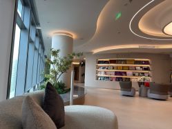 -深圳芙必优医疗美容·抗衰中心