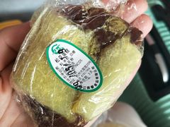 松花蛋糕-江南春(中山中路店)