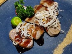 -初花·日本料理