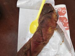 -鑫栗王(庙前街总店)