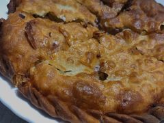 -新疆西星餐厅