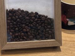 -ZM COFFEE(西安路店)