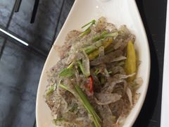 -玉兰苑一等茶餐厅