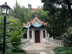 -叶家花园