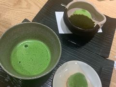 -中村藤吉(本店)