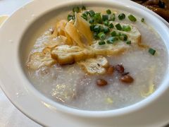 -明珠海港大酒店