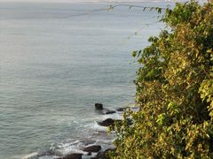 -Rock Bar Bali(Bali)