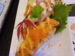 -瀛川尚品(车陂利丰天地店)