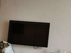 -全季酒店(银川鼓楼店)