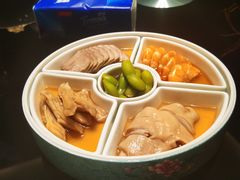 -忆家名门·上海菜(徐家汇店)