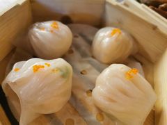 -中西名菜(增城店)
