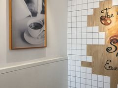-CoCo都可(湖滨银泰店B区店)