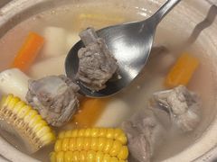 -炳胜品味(海印总店)