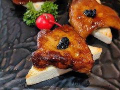 -七福寿司精致料理(王府井店)