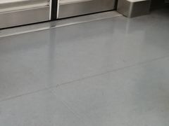 -远洋国际中心(地铁站)