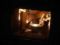 -三里屯土灶炖公鸡地锅鸡(江东店)