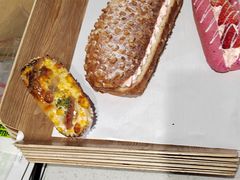 -凯德广场(学府店)