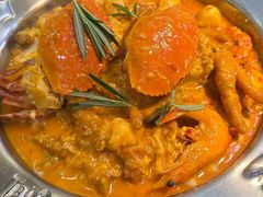 -胖哥俩肉蟹煲(湛江印象汇店)