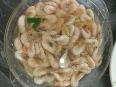 -太湖好灶头土菜馆(石公路店)