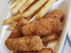 -宜家·瑞典风味餐厅(无锡店)