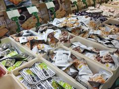 -叶氏兄弟(大连奥特莱斯店)