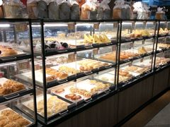 -85度C(苏州平江万达店)