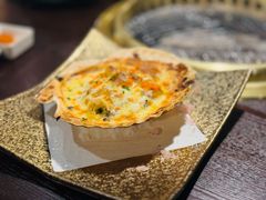 -龍二烧肉酒场(九亭店)