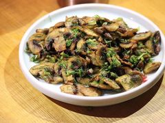 -薇酌饮·陕西菜(南门外店)