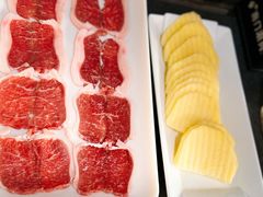 -福寿斋(顺义总店)