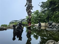 -信号山公园