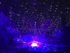 -华夏文旅西安度假区