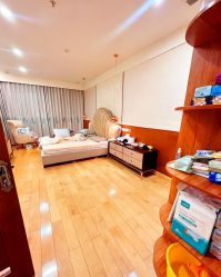 -广州和睦家医院·医学月子