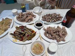 -花乐餐厅(涠洲岛店)