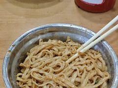 -达道武仔牛肉店(广达路店)