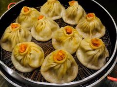 -耿福兴(罍街店)